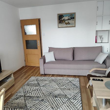 Apartament Praski 5 Minut Od Metra I Starego Miasta Spacerem Do Zoo I Konesera Varsovie Extérieur photo