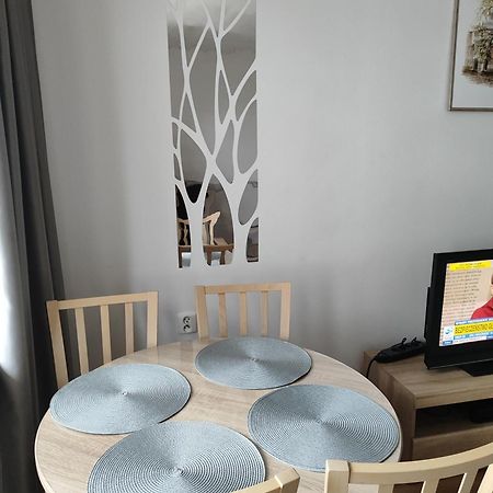 Apartament Praski 5 Minut Od Metra I Starego Miasta Spacerem Do Zoo I Konesera Varsovie Extérieur photo