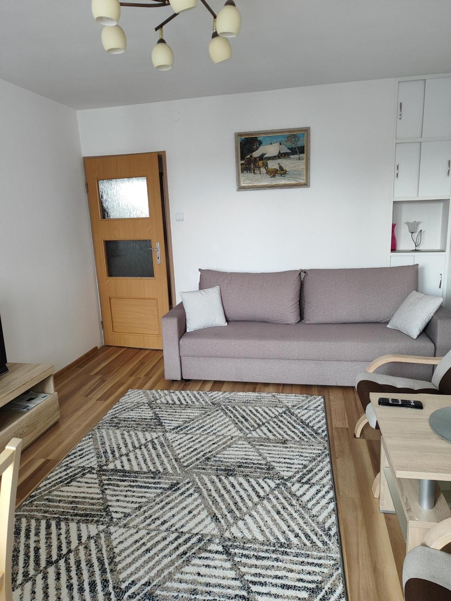Apartament Praski 5 Minut Od Metra I Starego Miasta Spacerem Do Zoo I Konesera Varsovie Extérieur photo